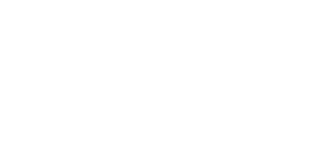 Colonial Oaks Skilled Nursing & Rehabilitation White Logo